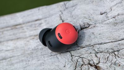 Google explains change to notifications on the Pixel Buds Pro