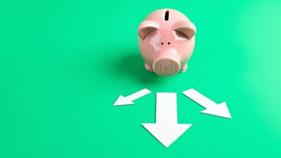 Where to Move Your Money Before the Next Fed Meeting