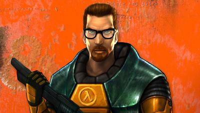 'There's an alternate universe where Half-Life disappeared after release': Valve's first marketing strategist Monica Harrington says she helped navigate its way out of early disaster