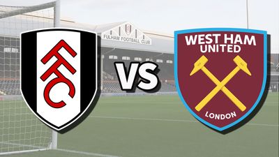 Fulham vs West Ham live stream: How to watch Premier League game online and on TV, team news