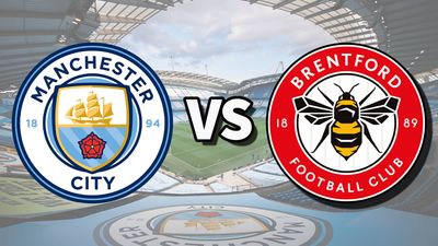 Man City vs Brentford live stream: How to watch Premier League game online and on TV, team news