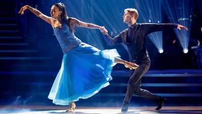 How to watch 'Strictly Come Dancing' 2024 online and on TV