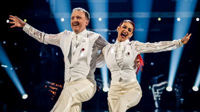 How to watch 'Strictly Come Dancing' 2024 online and on TV