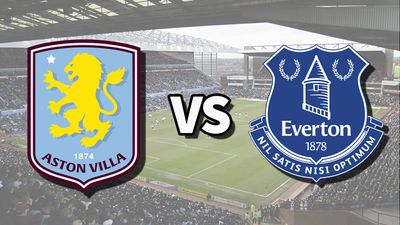 Aston Villa vs Everton live stream: How to watch Premier League game online and on TV, team news