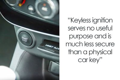 40 Once Great Inventions That Are Becoming Worse And Worse