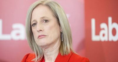 'Impossible to deliver': Katy Gallagher dismisses Libs' stadium plan