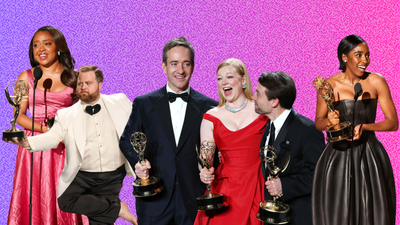 How To Watch The 2024 Emmys From Australia So You Don’t Miss Your TV & Streaming Faves Win Big