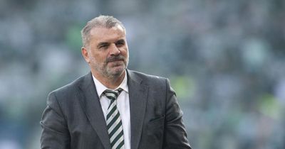 'You guys had no idea': How Postecoglou and 'Angeball' won over Celtic doubters