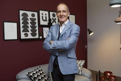 Grand Designs’ best, worst and downright disastrous builds as the show celebrates 25th anniversary