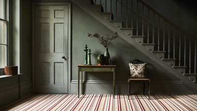 How to get play dough out of carpet with this 3-step expert trick