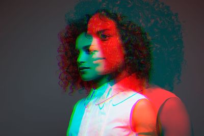 Why people today identify as "empaths"