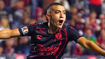 Club Tijuana vs. Toluca Preview: Tijuana's Resurgence Under Juan Carlos Osorio