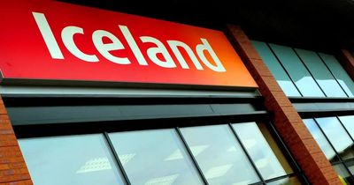 'Do not eat': Iceland recalls product over potential health risk