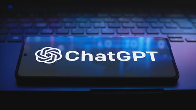 ChatGPT o1 is the new 'strawberry' model from OpenAI — 5 prompts to try it out