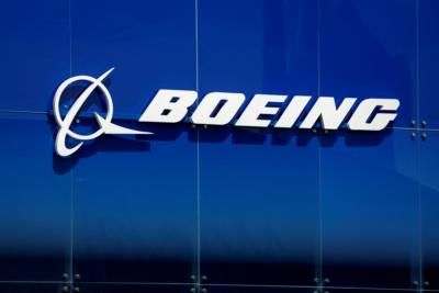 Boeing Faces Major Challenges Amid Worker Strike And Safety Concerns