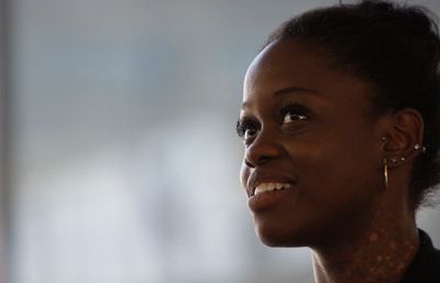 Ballerina Michaela DePrince, whose career inspired many after she was born into war, dies at 29