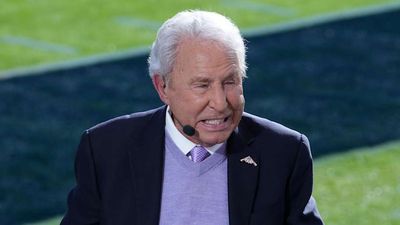 Who Did Lee Corso Pick Today? Week 3 College GameDay Headgear Choice