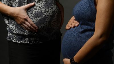 Push for national fertility plan as birth rate dives