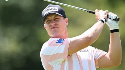 Calum Hill Facts: 10 Things You Didn’t Know About The DP World Tour Pro