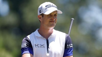 Calum Hill Facts: 15 Things To Know About The DP World Tour Pro