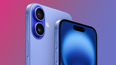 What's so ‘Fusion’ about the iPhone 16’s 48MP camera?