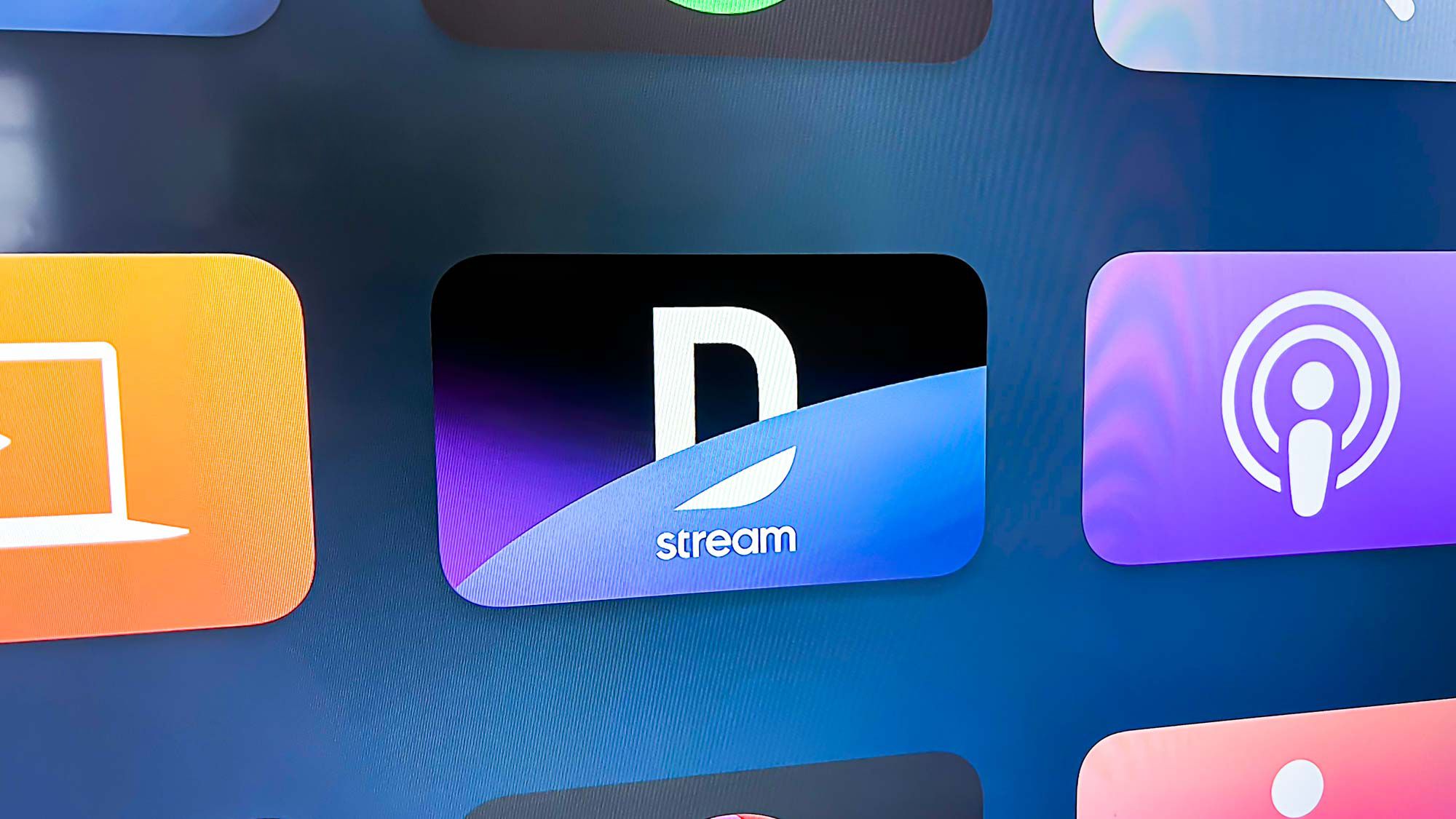 DirecTV and Disney strike deal just in time for…