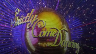 Strictly Come Dancing 2024: List of celebrity contestants and their professional dancers