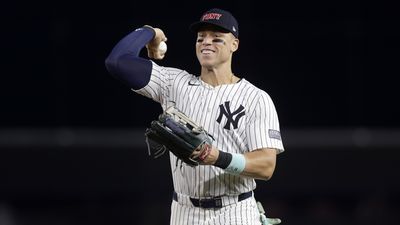 How to watch Yankees vs Red Sox: free stream and cable-free options today