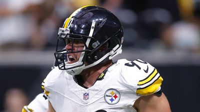 Steelers vs Broncos live stream: How to watch NFL game online from anywhere, odds and inactives