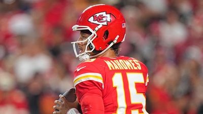 Chiefs vs Bengals live stream: How to watch NFL game online from anywhere, odds and inactives