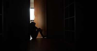 ‘Flawed’ assessments put trafficked young people on Scotland's streets