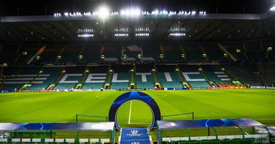 Slovan Bratislava boss to be assessed if he can travel to Celtic UCL clash amid virus