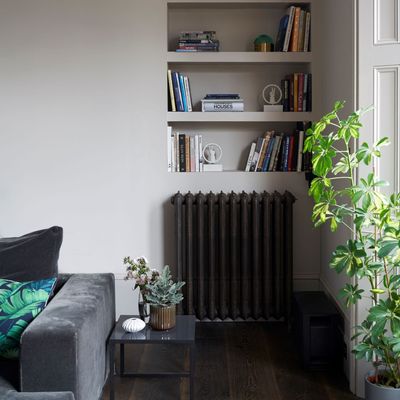 How much does it cost to replace a radiator? Experts break down average costs, considerations, and signs it's time for a new one