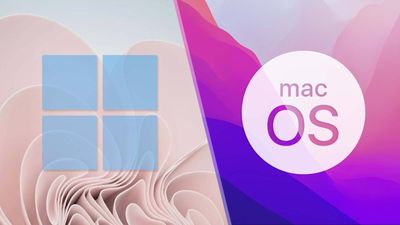 9 things Windows users should do first when switching to macOS