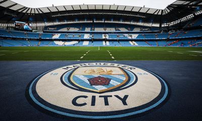 Everything you need to know about Manchester City’s hearing and charges