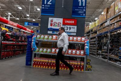 Latino voters in California say inflation is top concern but blame corporate greed more than politicians