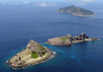 US-China Military Talks Address Taiwan, South China Sea Clashes