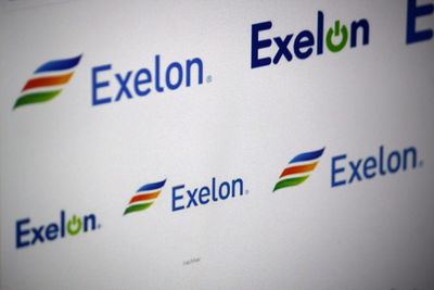 Is Exelon Stock Outperforming the Nasdaq?