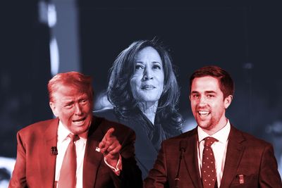 The dark history of GOP's "DEI" attacks
