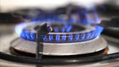 Australian energy industry report slams Greens gas plan