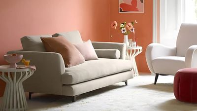 8 pink living room ideas – liven up your space with this joyful color