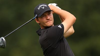 Rasmus Hojgaard Facts: 20 Things You Didn’t Know About The DP World Tour Pro