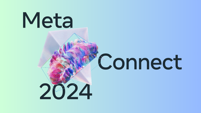 Meta Connect 2024: 5 things I want to see at the rumored Meta Quest 3S launch event