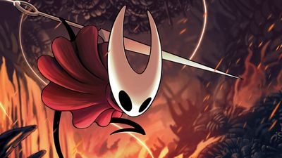 Hollow Knight: Silksong—Everything we know