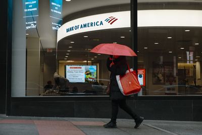 JPMorgan Chase, Bank of America crack down on toxic workplace trend