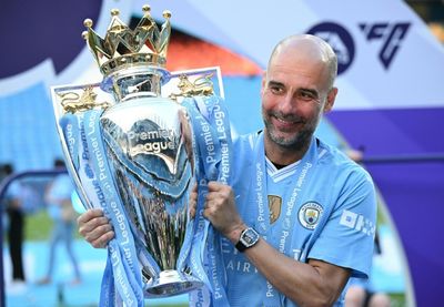 Judgement Day For Man City's Golden Era As Long-awaited Hearing Begins