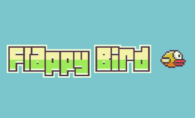 'Flappy Bird' Creator Criticizes Game's Re-Release Allegedly Backed by Crypto Firm