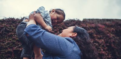 A ‘forever language’ – te Wiki o te Reo Māori marks 52 years of extraordinary progress