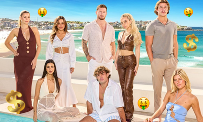 Made In Bondi Cast Members Slam Leaked Salary Rumours That Implied They Made Barely Any Money