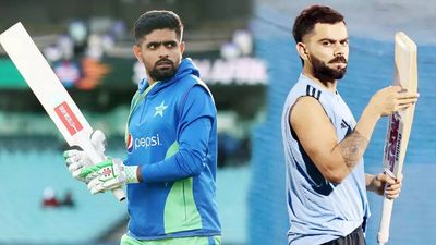 'Khelte kam, bolte zyada hain': Pakistan great slams Babar Azam, makes massive comment on Virat Kohli